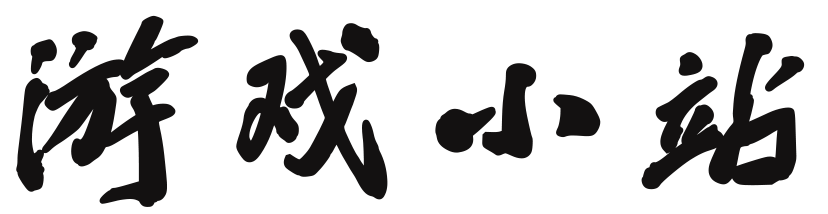 牛人配资